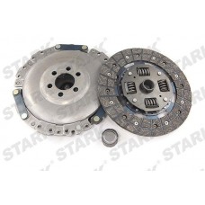 SKCK-0100012 Stark Комплект зчеплення