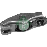 Балансир управління двигуном INA 422 0055 10