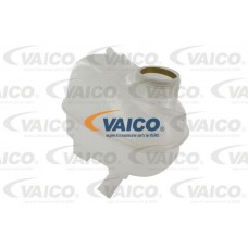 V40-0759 VAICO Компенсаційний бак охолоджувальна рідина