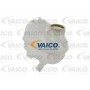 V40-0759 VAICO Компенсаційний бак охолоджувальна рідина
