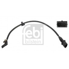 106816 FEBI BILSTEIN Датчик імпульсів