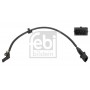 106816 FEBI BILSTEIN Датчик імпульсів