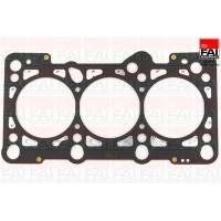 HG1036 FAI AutoParts Прокладка головка циліндра