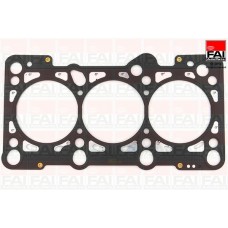 HG1036 FAI AutoParts Прокладка головка циліндра