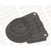 L16910 MONROE Опора стійки амортизатора