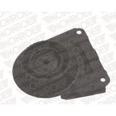 L16910 MONROE Опора стійки амортизатора