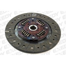 FMD119U EXEDY Диск зчеплення