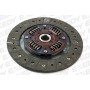FMD119U EXEDY Диск зчеплення