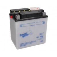 85-9021 MAXGEAR Стартерна акумуляторна батарея