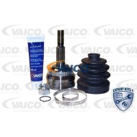 V40-7205 VAICO Шарнирный комплект, Привідний вал