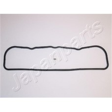 GP-228 JAPANPARTS Прокладка, Кришка головки циліндра