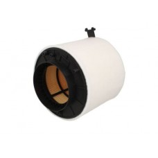 B2A022PR JC PREMIUM Повітряний фільтр