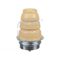 104664 FEBI BILSTEIN Буфер амортизація