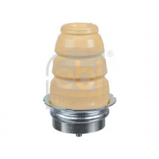 104664 FEBI BILSTEIN Буфер амортизація