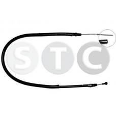 T480836 STC Тросик, cтояночный тормоз