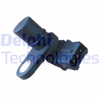 SS11116 DELPHI Датчик поло жіння розподільного валу