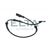 EA0486 ELTA AUTOMOTIVE Датчик частота обертання колеса