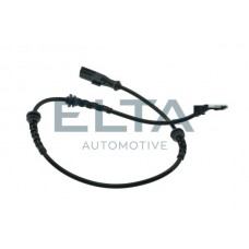 EA0486 ELTA AUTOMOTIVE Датчик частота обертання колеса