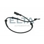 EA0486 ELTA AUTOMOTIVE Датчик частота обертання колеса