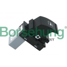 B11415 Borsehung Вимикач склопідйомник