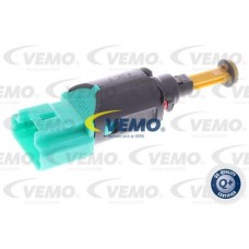 V22-73-0001 VEMO Вимикач ліхтаря сигналу гальмування