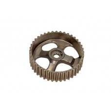 54-1119 MAXGEAR Шестерня розподільний вал