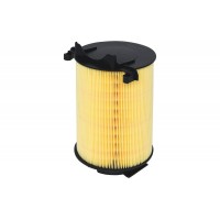 Повітряний фільтр CONTINENTAL 28.0002-0010.2