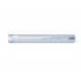 WG2159959 WILMINK GROUP Осушувач кондиціонера