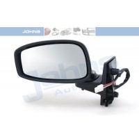 30 91 37-21 JOHNS Зовнішнє дзеркало