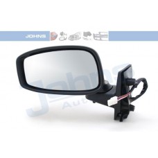 30 91 37-21 JOHNS Зовнішнє дзеркало