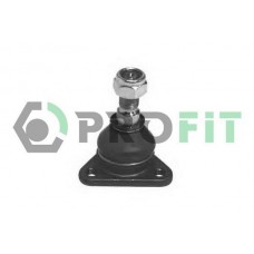 2301-0295 PROFIT Шарнір незалежної підвіски поворотного важеля