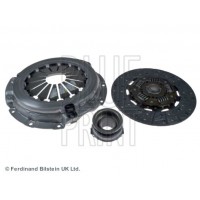 ADT330226 BLUE PRINT Комплект зчеплення