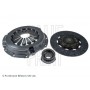 ADT330226 BLUE PRINT Комплект зчеплення
