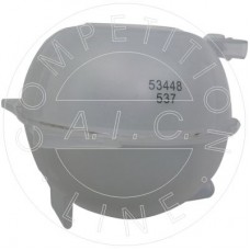 53448 AIC Компенсаційний бак охолоджувальна рідина