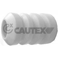 756942 CAUTEX Буфер амортизація