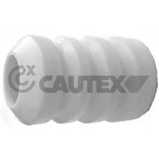 756942 CAUTEX Буфер амортизація