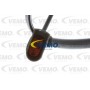V25-72-0016 VEMO Датчик частота обертання колеса