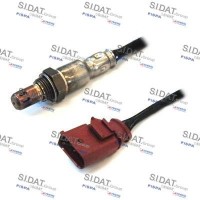 90354 SIDAT датчик кисню