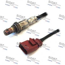 90354 SIDAT датчик кисню