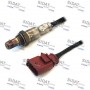 90354 SIDAT датчик кисню