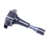 133936 HITACHI Котушка запалювання