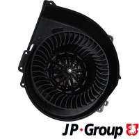 1126101300 JP GROUP Вентилятор салону