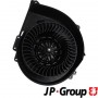 1126101300 JP GROUP Вентилятор салону