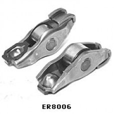 Коромисло керування двигуном WILMINK-GROUP WG1052183