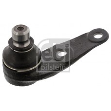 03553 FEBI BILSTEIN Шарнір незалежної підвіски поворотного важеля