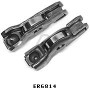 ER6814 EUROCAMS Коромисло керування двигуном