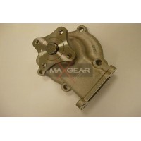 47-0176 MAXGEAR Водяний насос охолодження двигуна