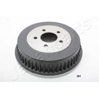 TA-901 JAPANPARTS Гальмівний барабан