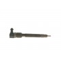 0 986 435 243 BOSCH Форсунка