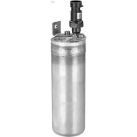DFD23032 DENSO Осушувач кондиціонера